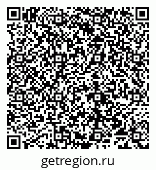 79065016883