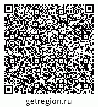 79065016884