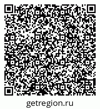 79065016885