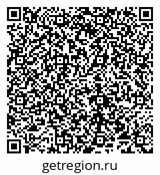 79065016886