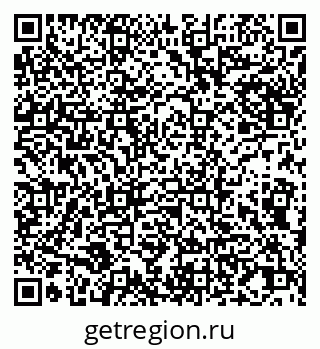 79065016887