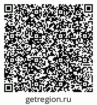79065016888