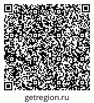 79065016891