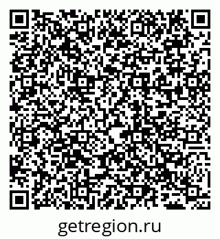 79065016892