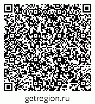 79065016893