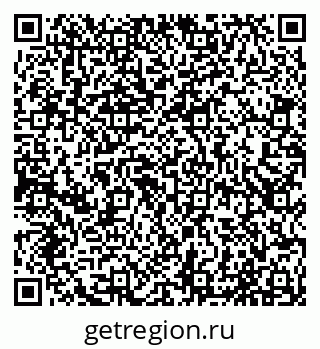 79065016894