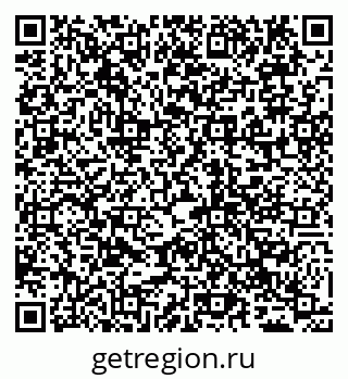 79065016896