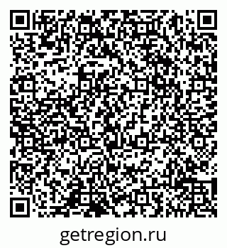79065016897