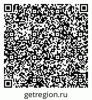 79065016898