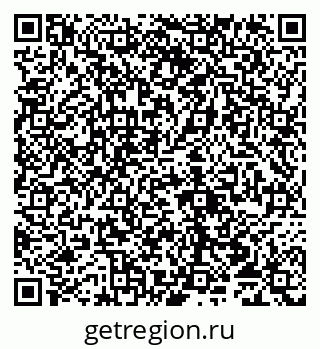 79065016899