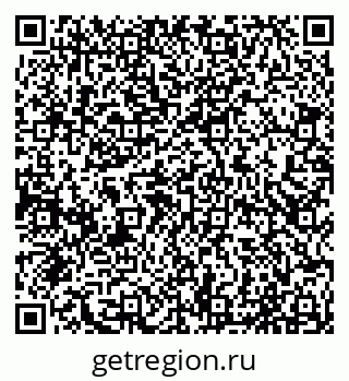 79065016900
