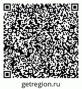 79065016902