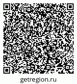 79065016904