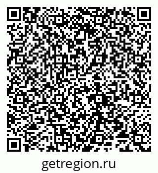 79065016905