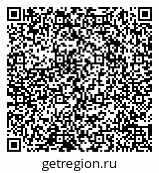 79065016906