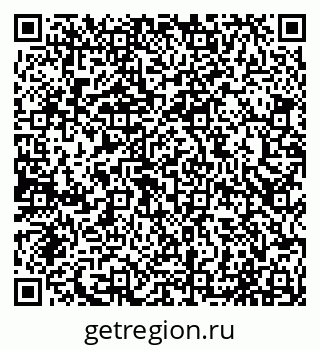 79065016907