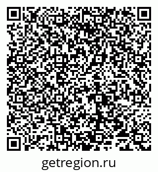 79065016908