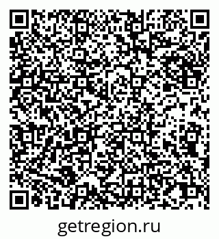 79065016910