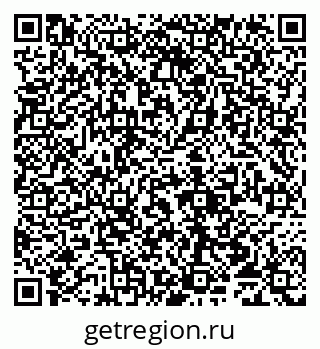 79065016911