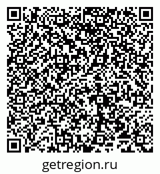79065016912