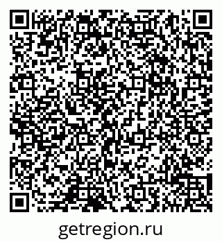 79065016913