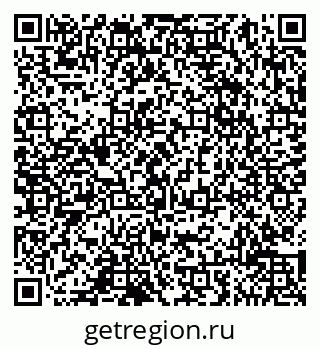 79065016914