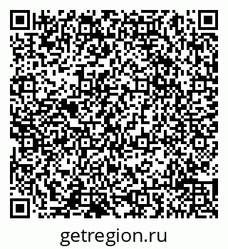 79065016915