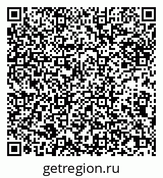 79065016917