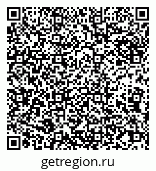 79065016921