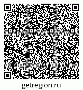 79065016922