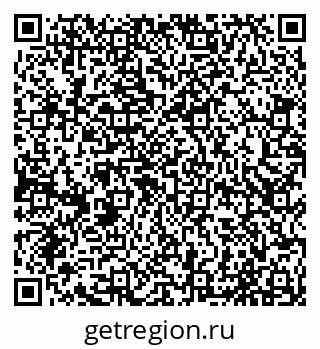 79065016923