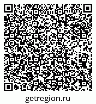 79065016925