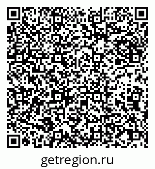 79065016926
