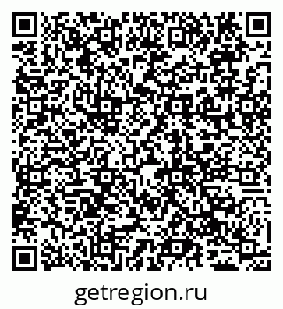 79065016927