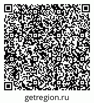 79065016929