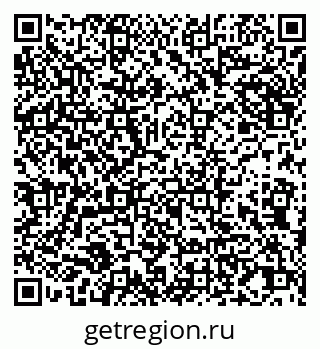 79065016931