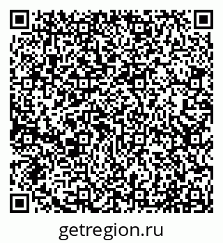 79065016934