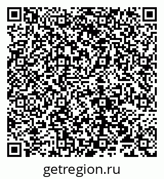 79065016935