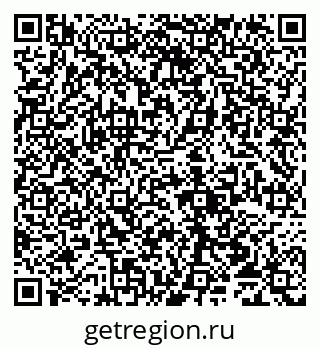79065016936