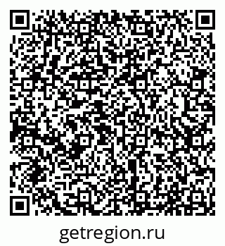 79065016937