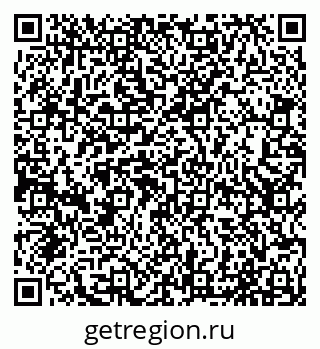 79065016939