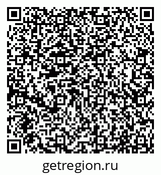 79065016941