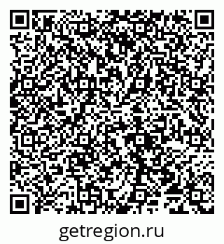 79065016942