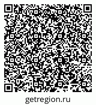 79065016943
