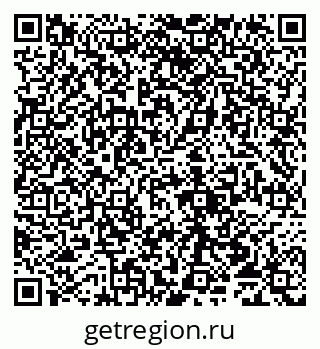 79065016948