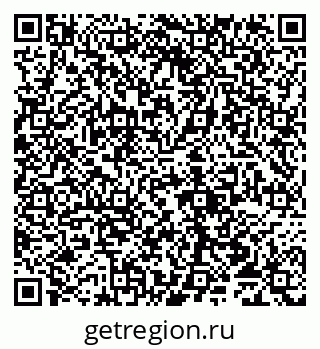 79065016949