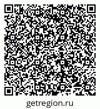 79065016951
