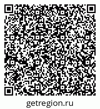 79065016952
