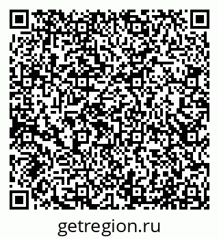 79065016954