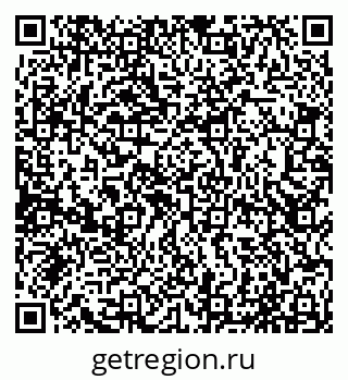 79065016955